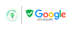 Site seguro Google SSL HTTP Segurança Compra Segura