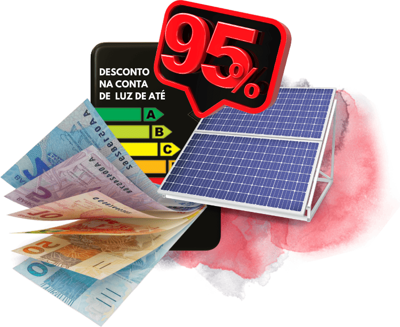 Energia solar Painéis solares Energia renovável Sustentabilidade Energia limpa Instalação de painéis solares Energia solar residencial Energia solar comercial Economia de energia Conta de luz